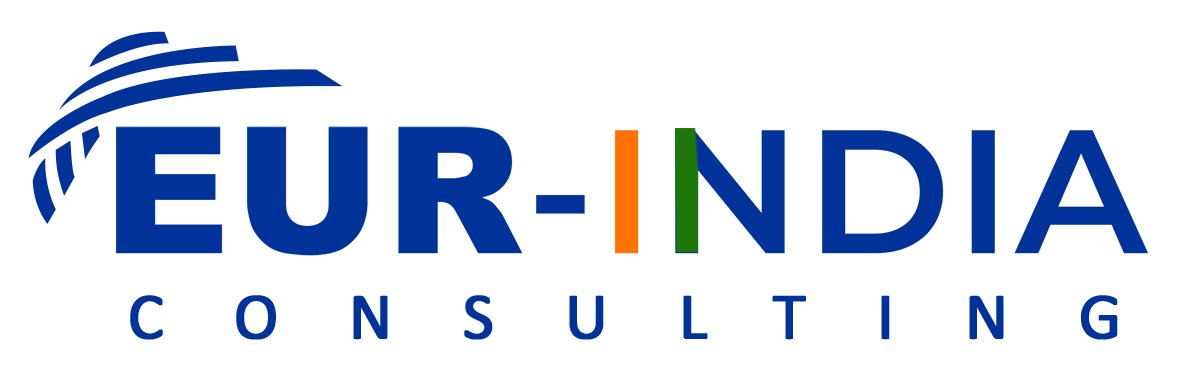 Eurindia Consulting